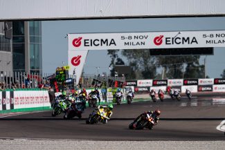 Balda-Cremona-1-325x217