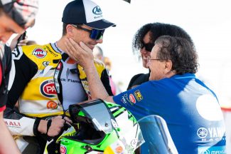 Balda-Cremona-3-325x216