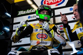 Balda-Cremona-4-325x217