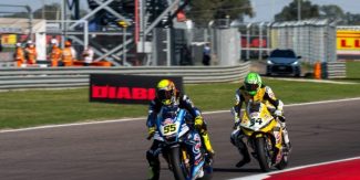 Balda-Cremona-domenica