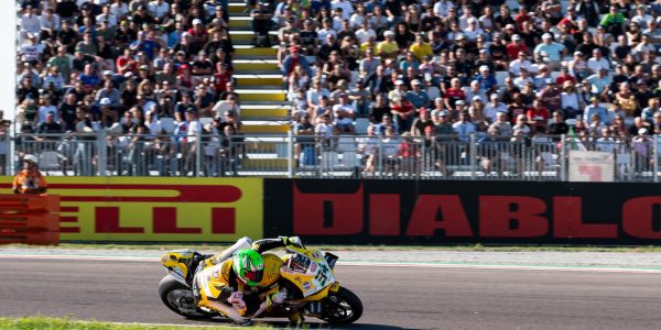 Balda-Cremona-sabato