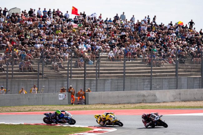 Balda-Francia-1-650x434