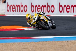Balda-Francia-2-325x217