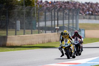 Balda-Francia