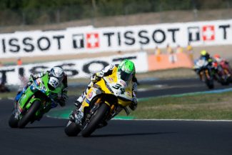 Balda-Gara-1-Francia-325x217