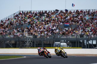 Balda-Gara-2-Francia-325x217