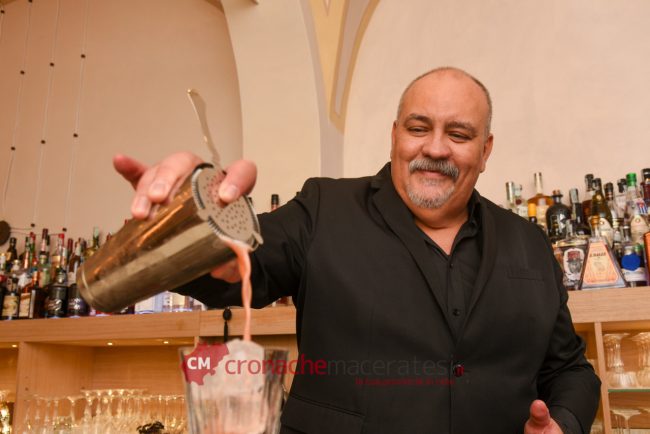 Bar Tender_Palazzo Cortese_FF
