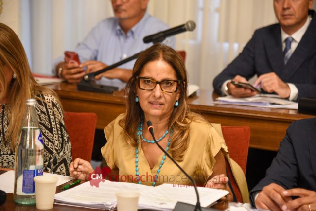 Barbara Antolini_Consiglio Comunale_FF-11