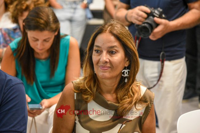 Barbara Antolini_Fisiomed_UniTre_FF-3