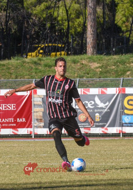 Barboglia_Maceratese_FF-20