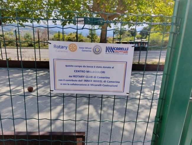 Campo-da-bocce-Rotary-Camerino-