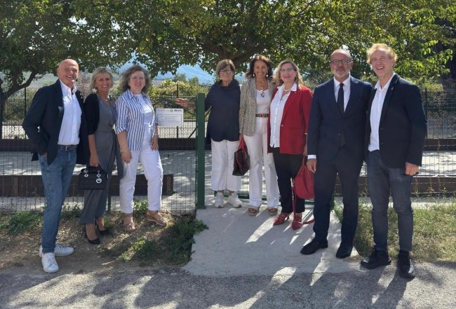 Campo-da-bocce-Rotary-Canerino-