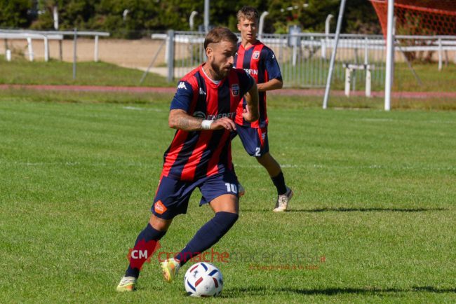 Castiglio_0-1_Corridonia_Civitanovese_FF-9