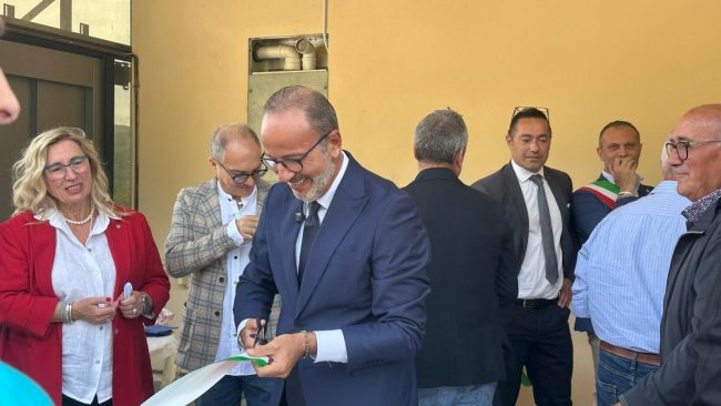 Centro-diurno-Alzheiemer-Camerino-17-650x366