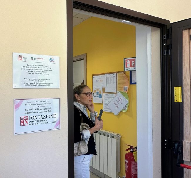 Centro-diurno-Alzheimer-Camerino-12-650x603