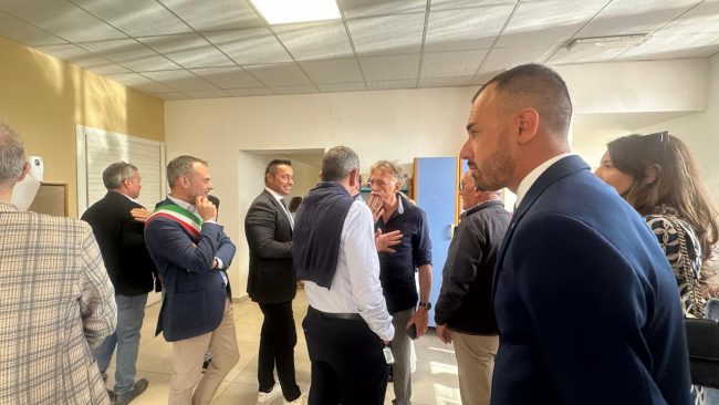 Centro-diurno-Alzheimer-Camerino-3-650x366