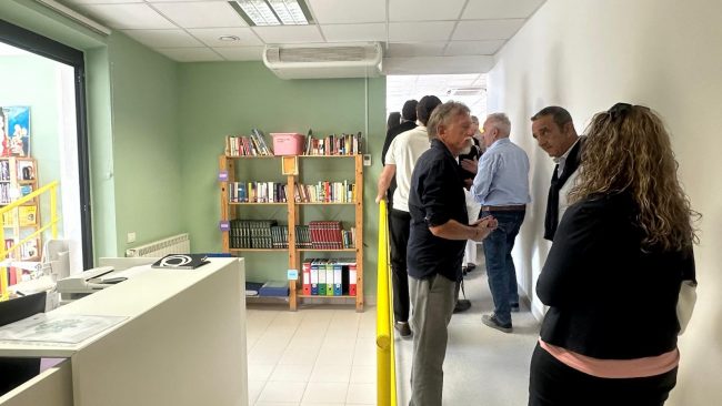 Centro-diurno-Alzheimer-Canerino-7-650x366