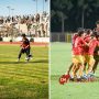 Cambio di sede per Afc Fermo-Civitanovese,  la Recanatese pesca la Ternana in coppa