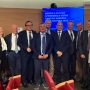 Dal sisma a Capitale della Cultura 2033:  ci prova la Civitas Appenninica