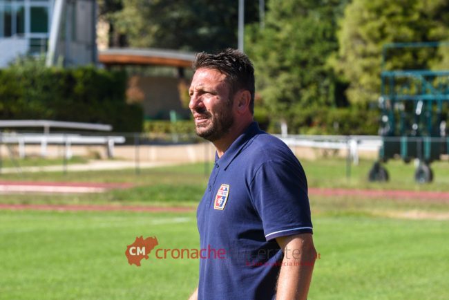 Claudio Labriola_Corridonia_Civitanovese_FF-15