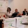 Indice di vecchiaia tra i più alti d’Italia,  l’Ast apre al cohousing:  «Ma si procede per gradi»