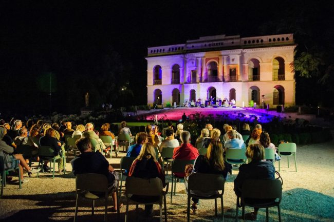 Concerto-a-Villa-Spada-2-650x433