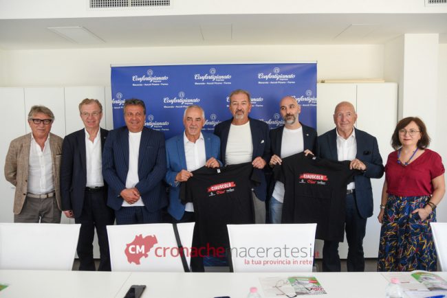 Confartigianato_Ciauscolo_FF-1