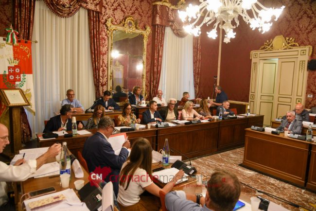 Consiglio Comunale_FF-10