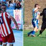 I risultati del sabato:  ko interno per Camerino e Settempeda,  altro 0-0 per il Trodica