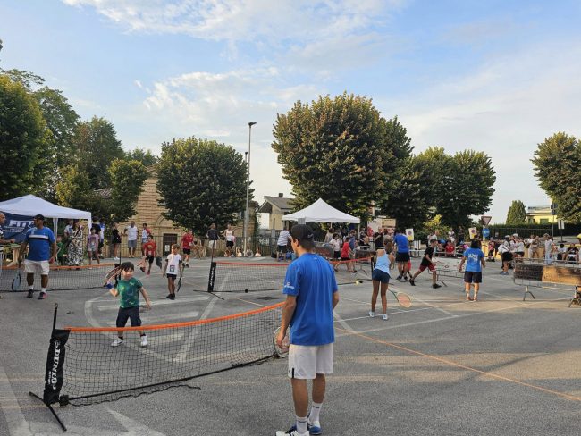 Corridonia-A-tutto-sport