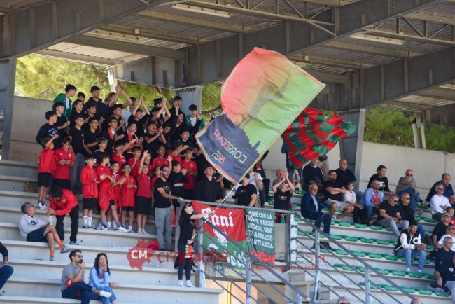 Corridonia_Civitanovese_FF-1