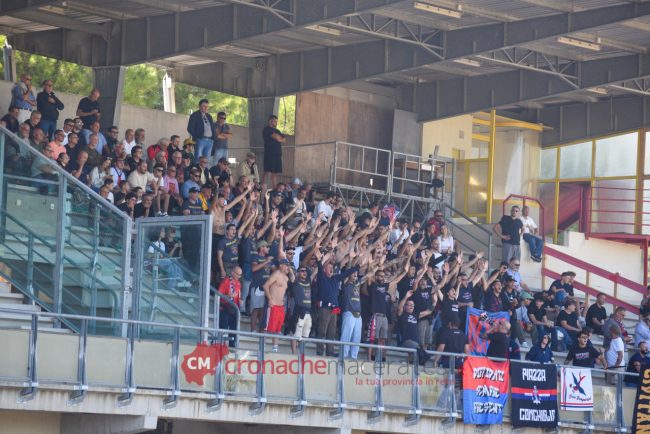 Corridonia_Civitanovese_FF-2