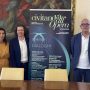 Civitanova all’Opera,  ottava edizione nel segno dei “Dialoghi”