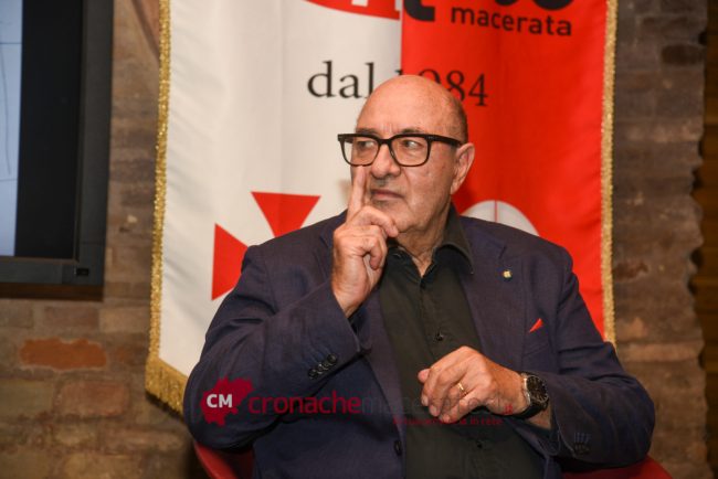 Dante Ferretti_FF-8