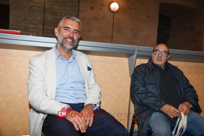 David Miliozzi_Dante Ferretti_FF-3