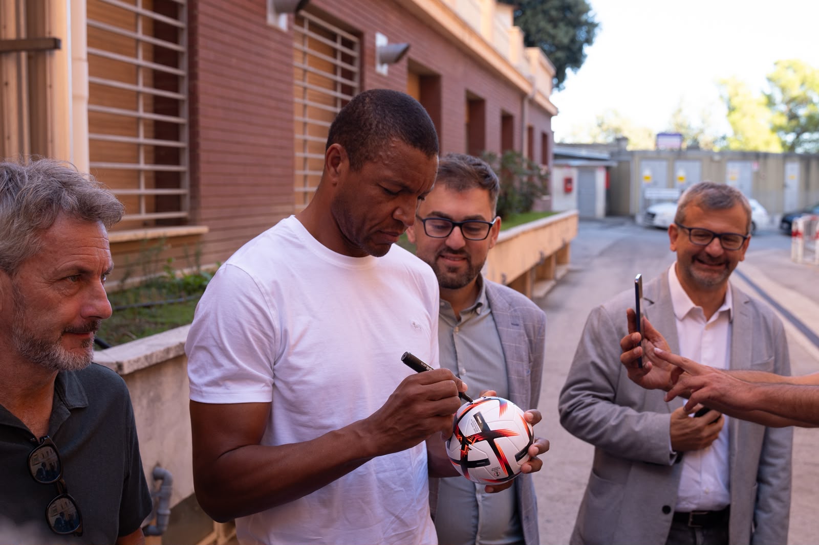 Dida-al-Salesi-1