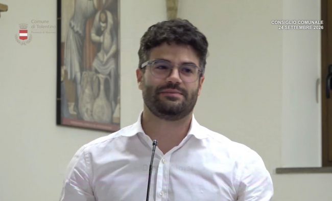 Diego-Aloisi