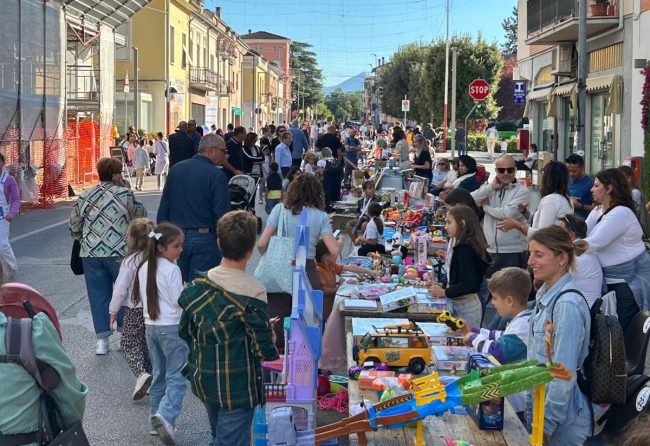 Domenica-in-festa-5-650x446