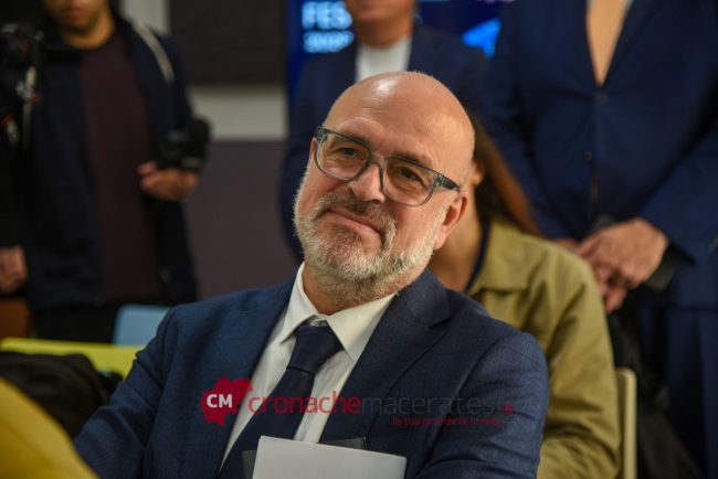 Domenico Panetta_Unimc_festival_FF-8