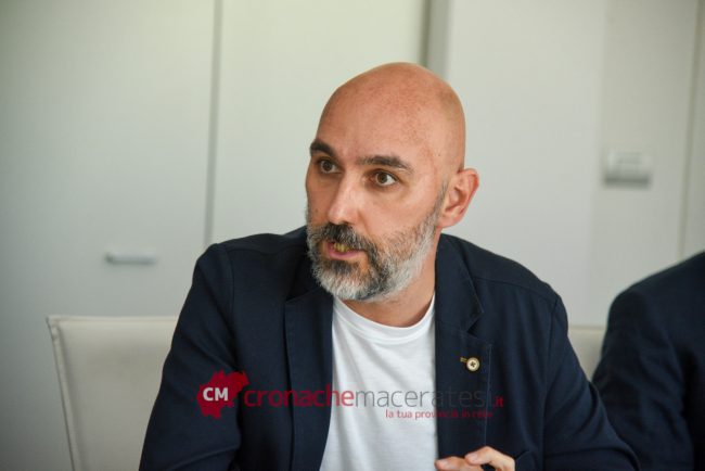 Donato Bevilacqua_Confartigianato_Ciauscolo_FF-8
