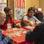 Winx e Clementoni tra i protagonisti  della sala giochi all’Asilo Ricci di Evo