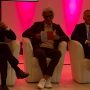 Tradizioni, musica e sport con Evo Pop:  «Così apriamo a un pubblico più ampio»