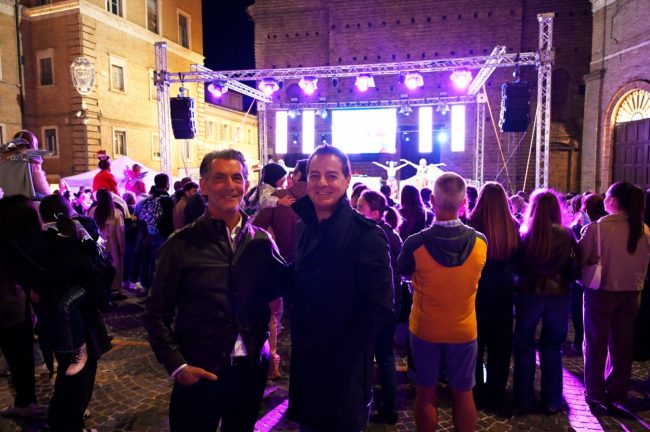 EVO-Pop-Romano-Straffi