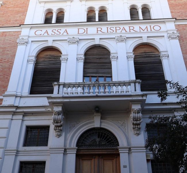 Edificio-ex-Banca-Marche-e1790604241978-650x602