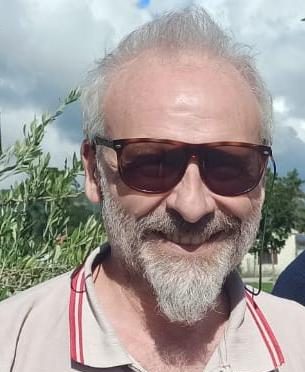 Emanuele Tacconi