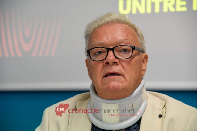 Enrico Falistocco_Fisiomed_UniTre_FF-4
