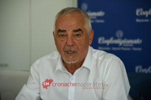 Export in crescita nelle Marche,  ma soffrono le Mpi:  «Moda in una fase difficile»