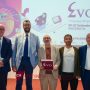 Dall’università all’editoria,  Evo racconta il potere del gioco:  «Un modo per attivare conoscenza»