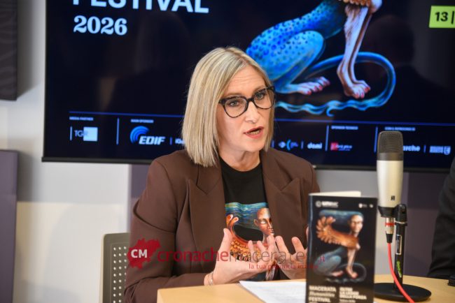 Fabiola Falappa_Unimc_festival_FF-9