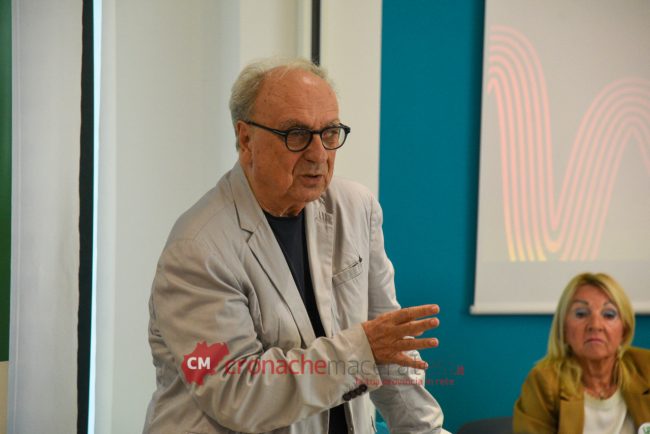 Fabrizio Scoccia_Fisiomed_UniTre_FF-9